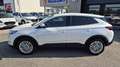 Opel Grandland X 1,5 CDTI BlueInj. Ultimate Aut. Start/Stopp Weiß - thumbnail 3