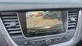 Opel Grandland X 1,5 CDTI BlueInj. Ultimate Aut. Start/Stopp Weiß - thumbnail 12