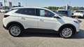Opel Grandland X 1,5 CDTI BlueInj. Ultimate Aut. Start/Stopp Weiß - thumbnail 5