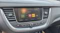 Opel Grandland X 1,5 CDTI BlueInj. Ultimate Aut. Start/Stopp Weiß - thumbnail 10
