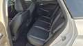 Opel Grandland X 1,5 CDTI BlueInj. Ultimate Aut. Start/Stopp Weiß - thumbnail 17