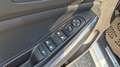 Opel Grandland X 1,5 CDTI BlueInj. Ultimate Aut. Start/Stopp Weiß - thumbnail 16