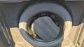 Opel Grandland X 1,5 CDTI BlueInj. Ultimate Aut. Start/Stopp Weiß - thumbnail 19