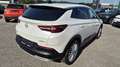 Opel Grandland X 1,5 CDTI BlueInj. Ultimate Aut. Start/Stopp Weiß - thumbnail 6
