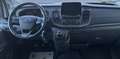 Ford Transit Transit Kombi 350 L3H2 Trend MildHybrid Weiß - thumbnail 6