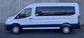 Ford Transit Transit Kombi 350 L3H2 Trend MildHybrid Weiß - thumbnail 3