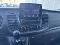 Ford Transit Transit Kombi 350 L3H2 Trend MildHybrid Weiß - thumbnail 12
