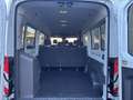 Ford Transit Transit Kombi 350 L3H2 Trend MildHybrid Weiß - thumbnail 7