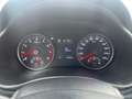 Kia Stonic Spirit 1.0 T-GDI Navi Klimaautom PDC SHZ Apple Car Weiß - thumbnail 17