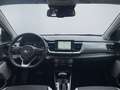 Kia Stonic Spirit 1.0 T-GDI Navi Klimaautom PDC SHZ Apple Car Weiß - thumbnail 10