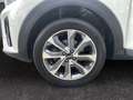 Kia Stonic Spirit 1.0 T-GDI Navi Klimaautom PDC SHZ Apple Car Weiß - thumbnail 14