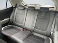 Kia Stonic Spirit 1.0 T-GDI Navi Klimaautom PDC SHZ Apple Car Weiß - thumbnail 13