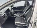 Kia Stonic Spirit 1.0 T-GDI Navi Klimaautom PDC SHZ Apple Car Weiß - thumbnail 9