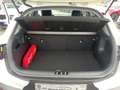 Kia Stonic Spirit 1.0 T-GDI Navi Klimaautom PDC SHZ Apple Car Weiß - thumbnail 16