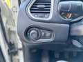 Jeep Renegade Sport 2.0 MultiJet Bianco - thumbnail 15