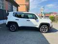Jeep Renegade Sport 2.0 MultiJet Blanco - thumbnail 6