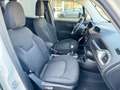 Jeep Renegade Sport 2.0 MultiJet Blanc - thumbnail 25