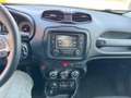 Jeep Renegade Sport 2.0 MultiJet Blanc - thumbnail 18