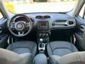 Jeep Renegade Sport 2.0 MultiJet Blanc - thumbnail 21