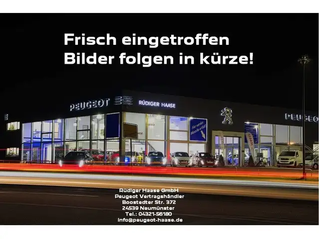 Volkswagen T6 Multivan T6.1 Multivan 2.0 TDI 4M Highline LED Navi AHK