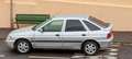 Ford Escort Escort 1.8 Z Nomade Ghia Nomade Ghia Gris - thumbnail 1