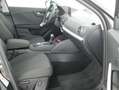 Audi Q2 35 TFSI advanced Grau - thumbnail 18