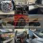 Tesla Model Y 2024 RWD MiC AMD RYZEN MMX PACK Zwart - thumbnail 22
