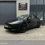 Tesla Model Y 2024 RWD MiC AMD RYZEN MMX PACK Zwart - thumbnail 5