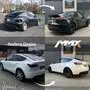 Tesla Model Y 2024 RWD MiC AMD RYZEN MMX PACK Zwart - thumbnail 23
