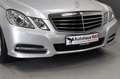 Mercedes-Benz E 250 CDI BlueEfficiency~SZH~PDC~MFL~Tempomat Silver - thumbnail 11