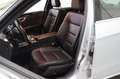Mercedes-Benz E 250 CDI BlueEfficiency~SZH~PDC~MFL~Tempomat Gümüş rengi - thumbnail 14