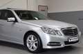 Mercedes-Benz E 250 CDI BlueEfficiency~SZH~PDC~MFL~Tempomat Silver - thumbnail 9