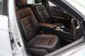 Mercedes-Benz E 250 CDI BlueEfficiency~SZH~PDC~MFL~Tempomat Срібний - thumbnail 17