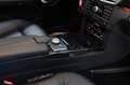 Mercedes-Benz E 250 CDI BlueEfficiency~SZH~PDC~MFL~Tempomat Argent - thumbnail 22