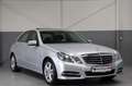Mercedes-Benz E 250 CDI BlueEfficiency~SZH~PDC~MFL~Tempomat Gümüş rengi - thumbnail 3