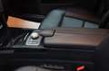 Mercedes-Benz E 250 CDI BlueEfficiency~SZH~PDC~MFL~Tempomat Stříbrná - thumbnail 23