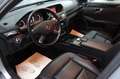 Mercedes-Benz E 250 CDI BlueEfficiency~SZH~PDC~MFL~Tempomat Argent - thumbnail 13