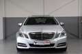 Mercedes-Benz E 250 CDI BlueEfficiency~SZH~PDC~MFL~Tempomat Silver - thumbnail 5