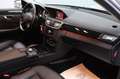 Mercedes-Benz E 250 CDI BlueEfficiency~SZH~PDC~MFL~Tempomat Argent - thumbnail 16