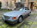Mercedes-Benz SL 500 SL 500 Argento - thumbnail 1