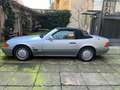 Mercedes-Benz SL 500 SL 500 Argento - thumbnail 3