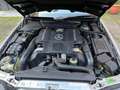 Mercedes-Benz SL 500 SL 500 Argento - thumbnail 6