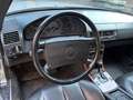 Mercedes-Benz SL 500 SL 500 Argento - thumbnail 5