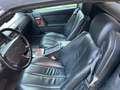Mercedes-Benz SL 500 SL 500 Argento - thumbnail 4