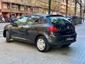 SEAT Ibiza 1.6TDI CR Reference DPF Gris - thumbnail 3