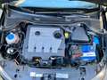 SEAT Ibiza 1.6TDI CR Reference DPF Gris - thumbnail 20