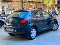 SEAT Ibiza 1.6TDI CR Reference DPF Grigio - thumbnail 4