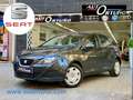 SEAT Ibiza 1.6TDI CR Reference DPF Grijs - thumbnail 1