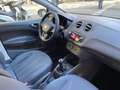 SEAT Ibiza 1.6TDI CR Reference DPF Grijs - thumbnail 5
