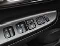 Hyundai KONA 1.0 T-GDI Comfort | DAB | Camera | Cruise Control Grijs - thumbnail 24